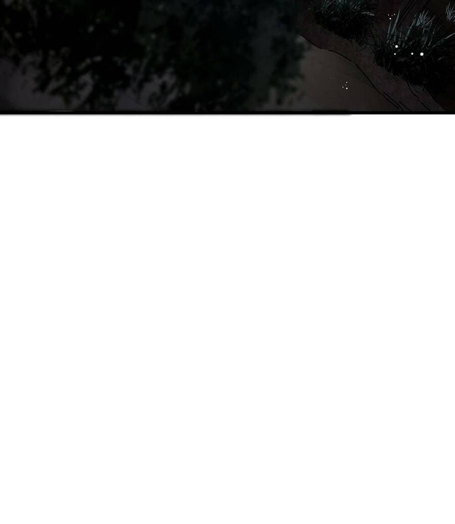 page_37