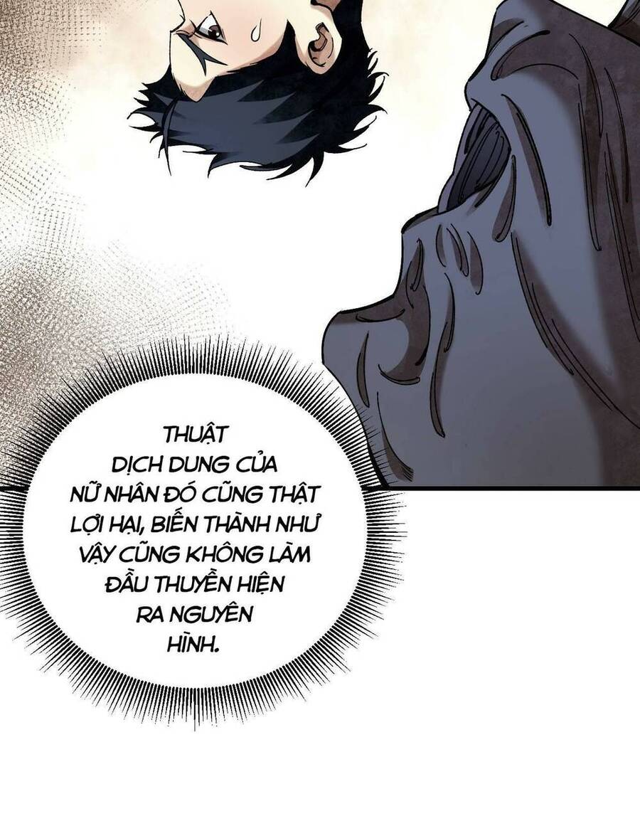 page_42