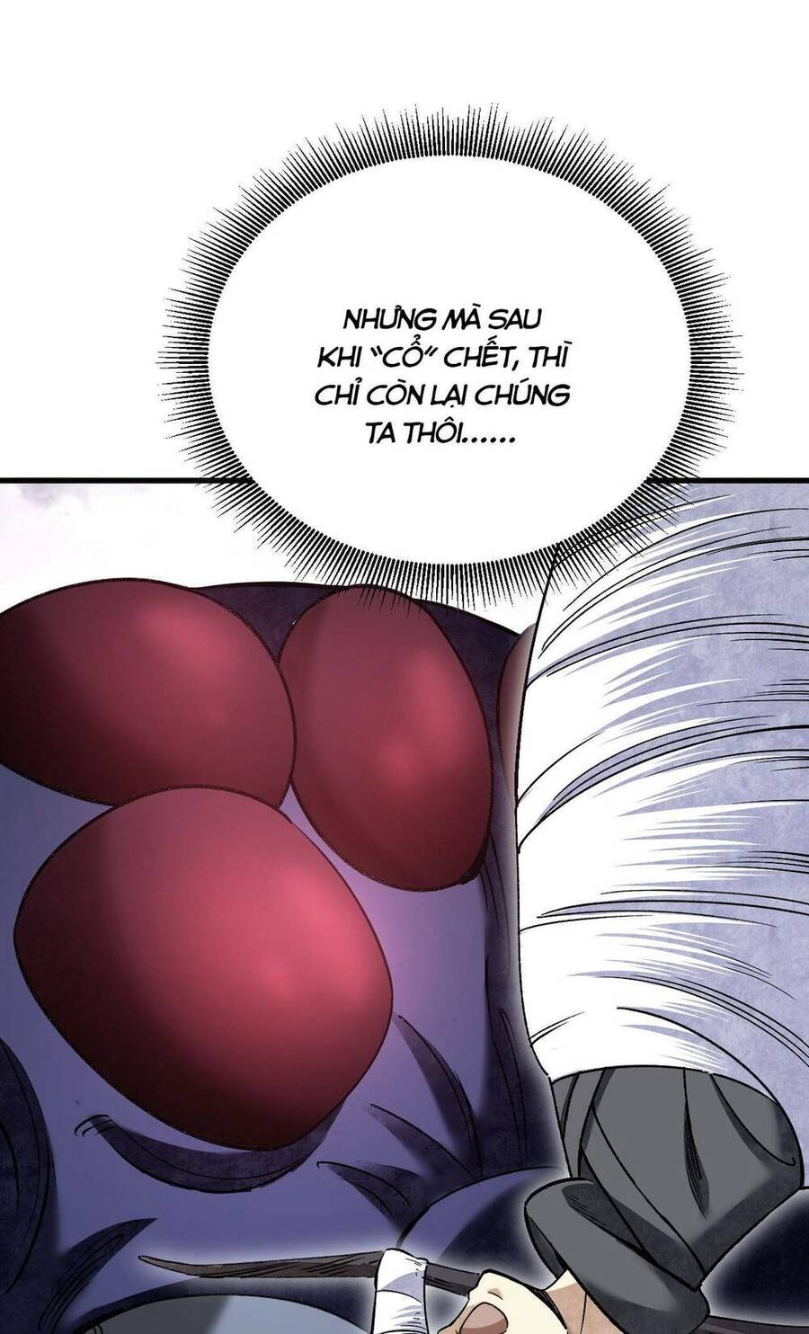 page_43