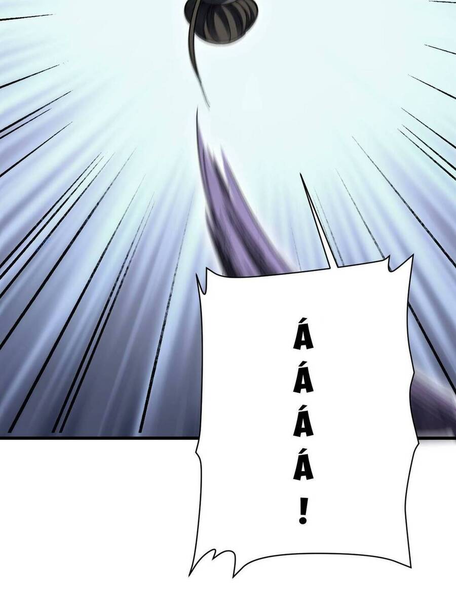 page_51