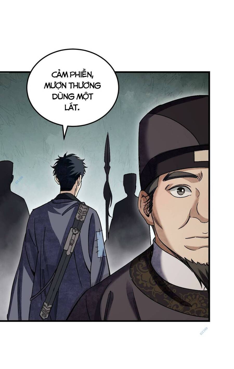 page_51