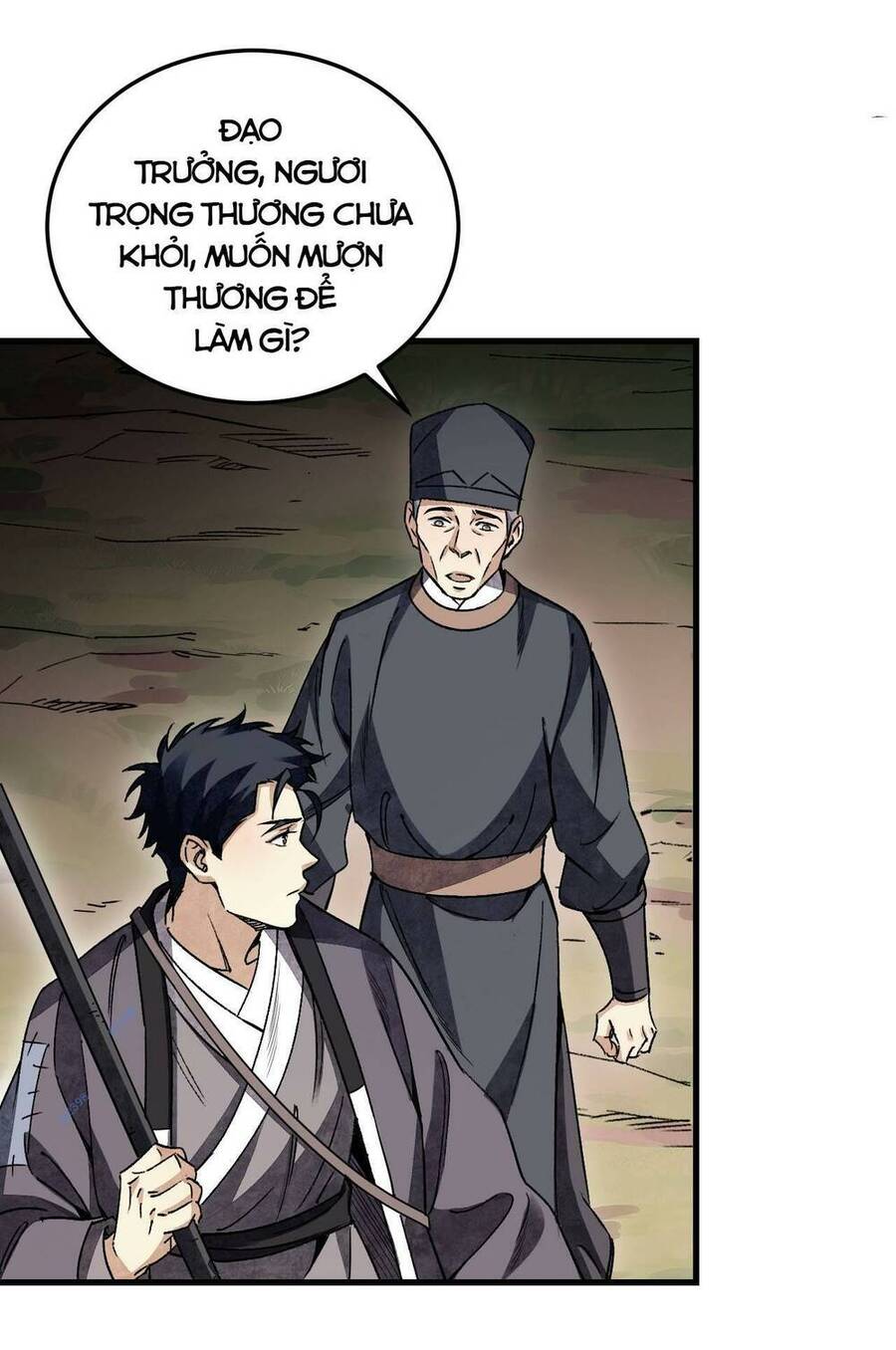 page_53