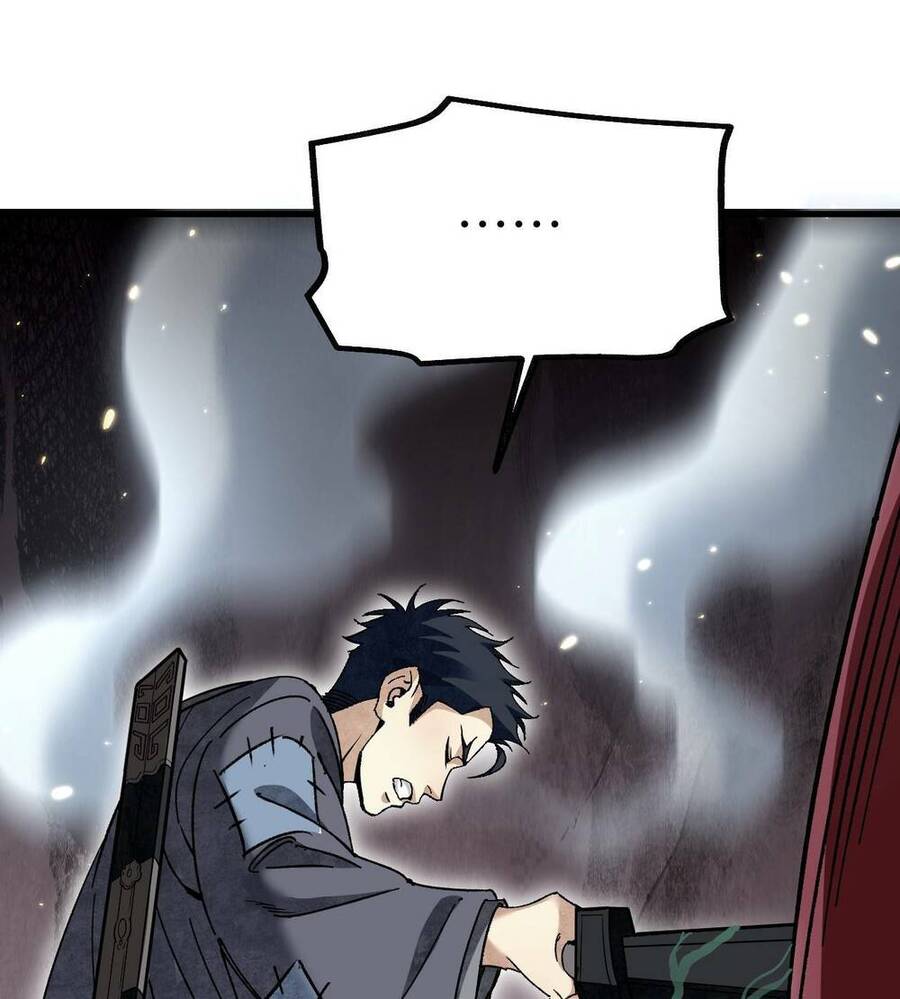 page_27