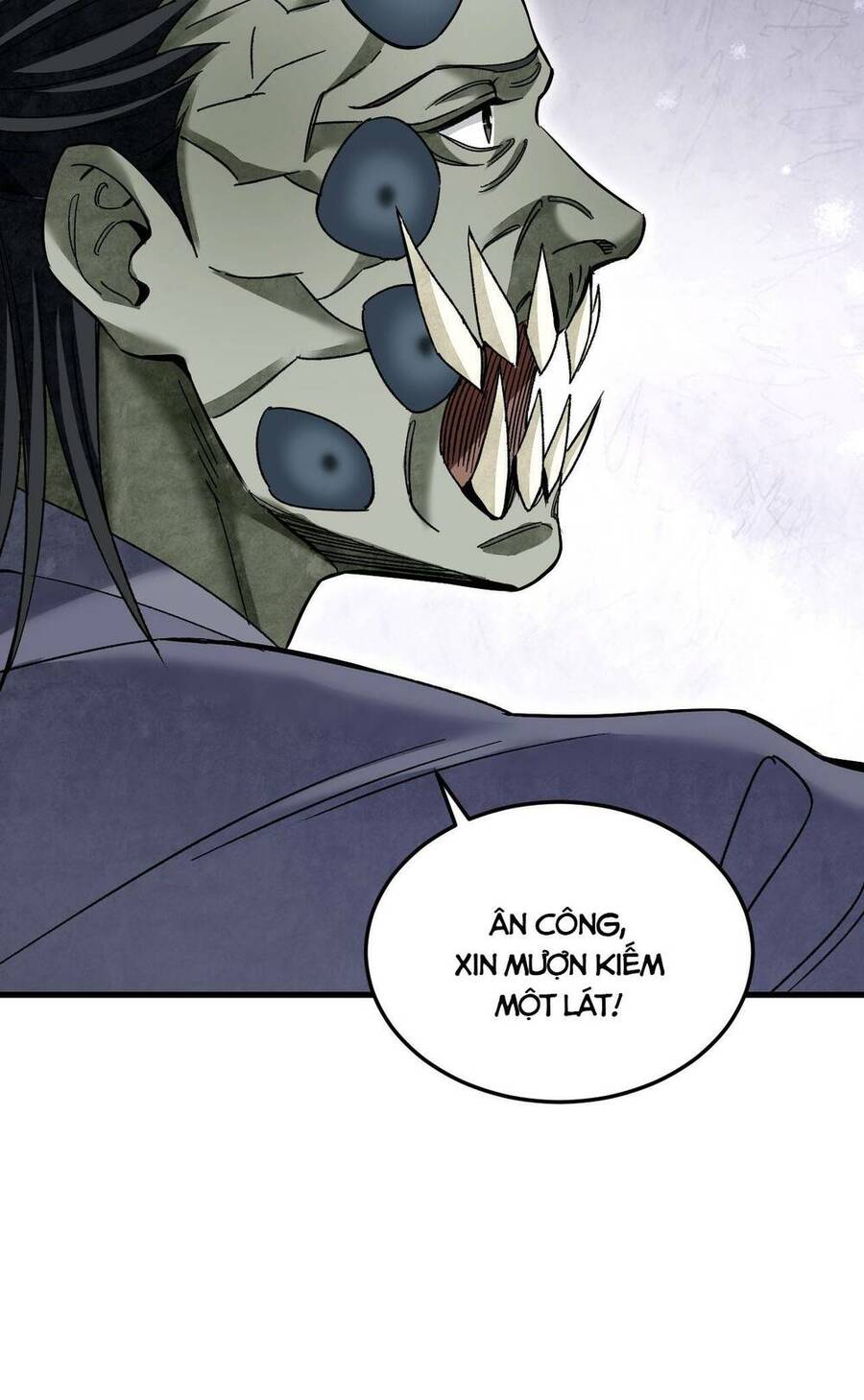 page_44