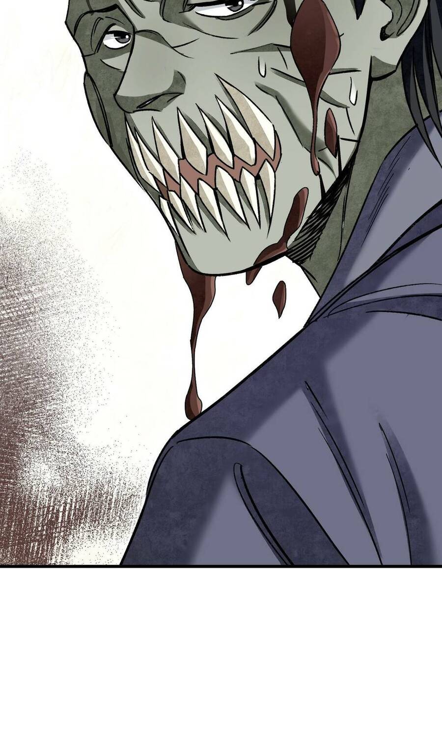 page_56
