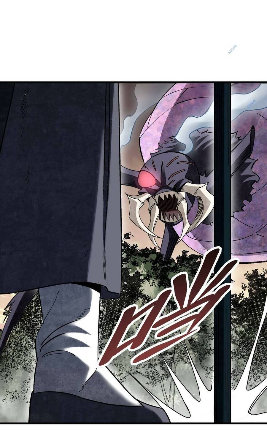 page_9