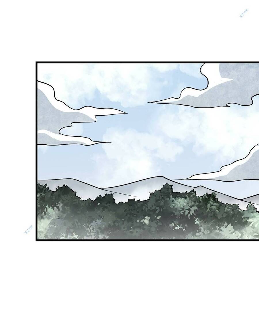 page_16