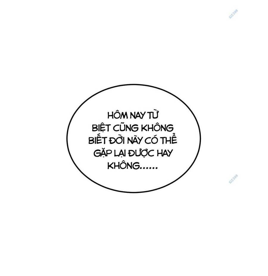 page_28