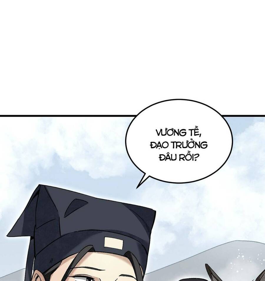 page_31
