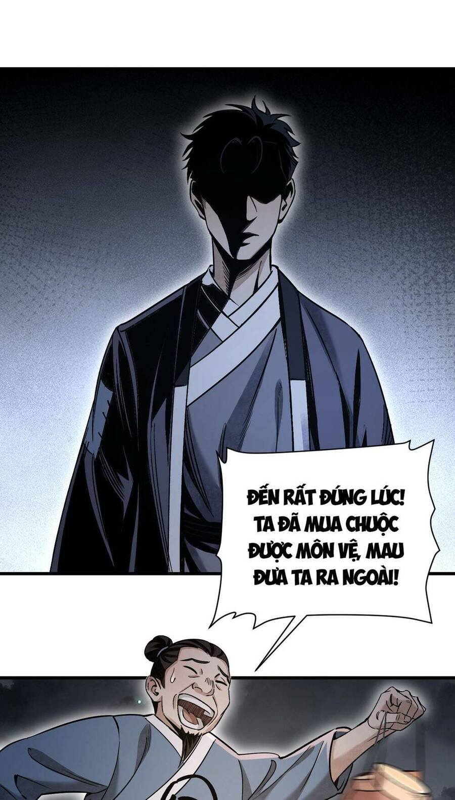 page_39