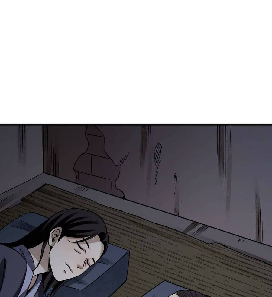 page_49