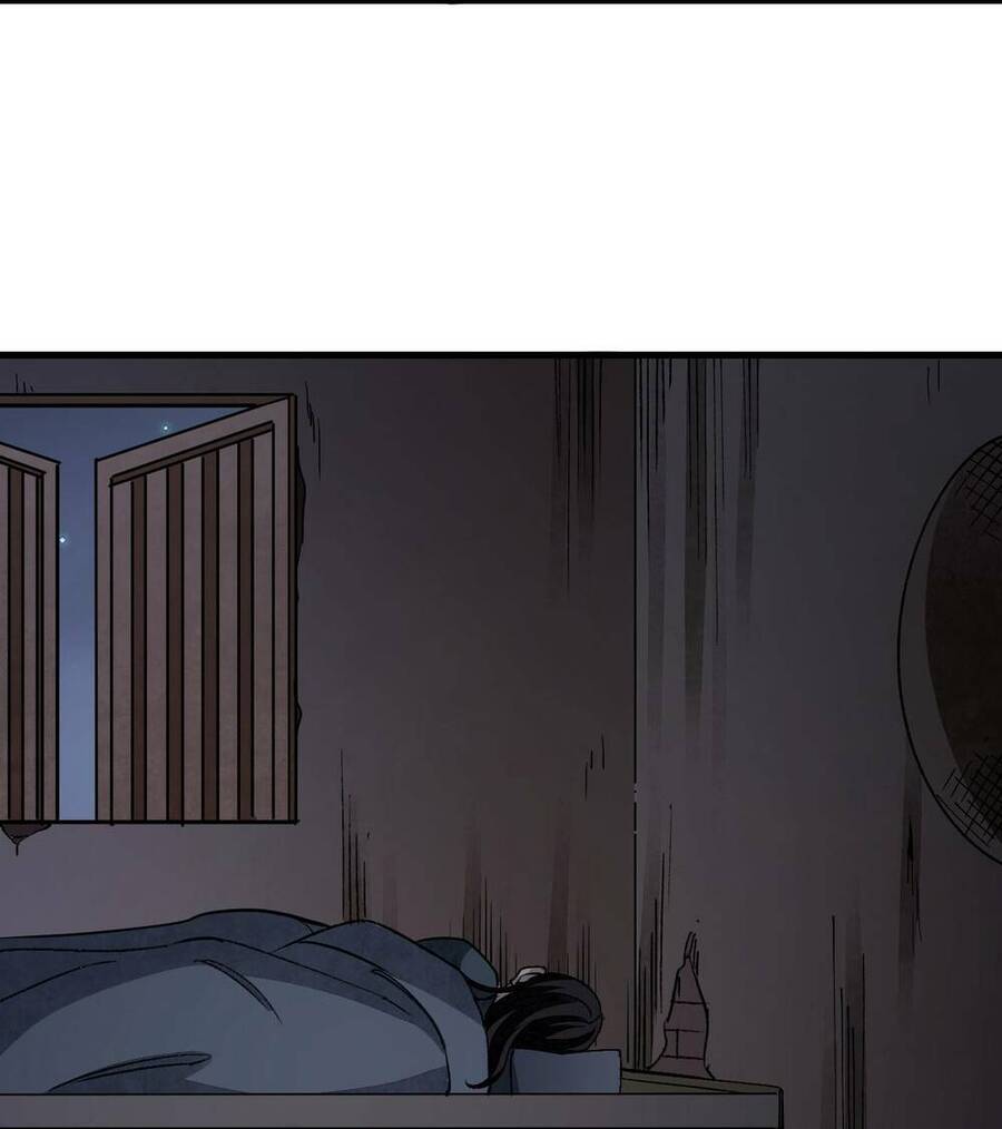 page_51