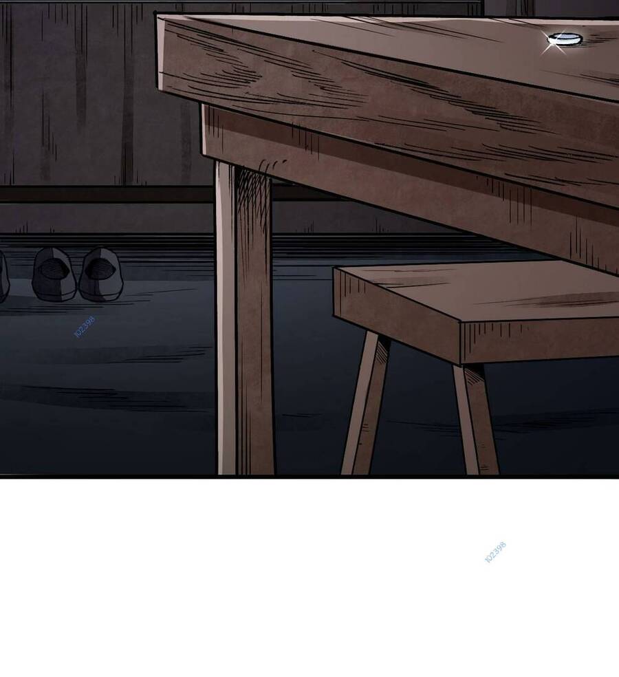 page_52
