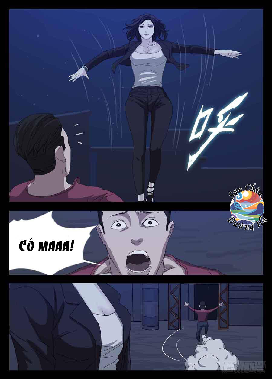 page_11