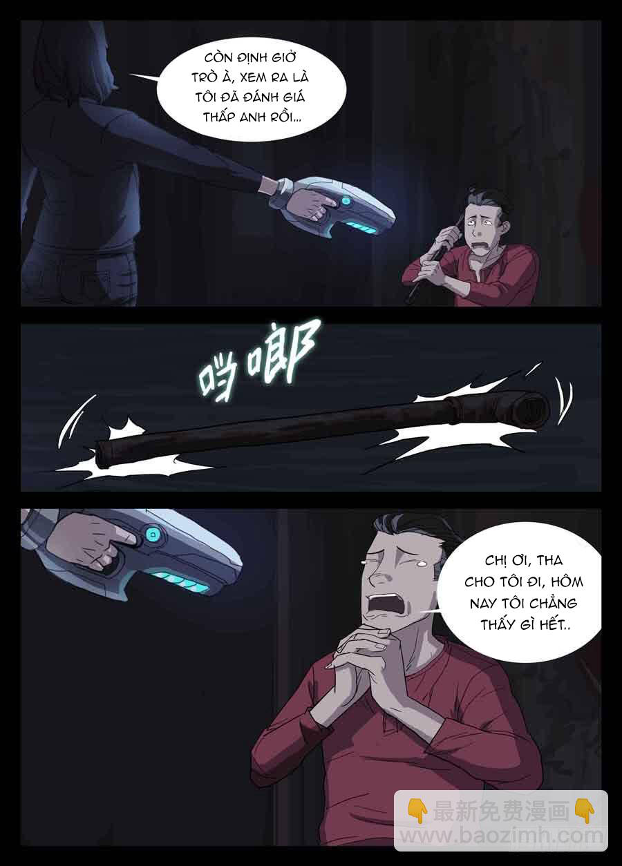 page_14