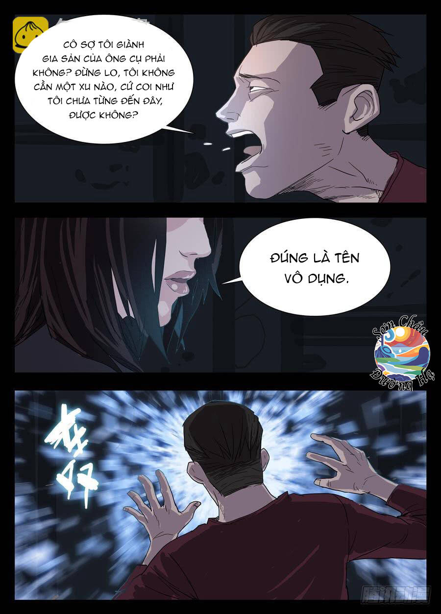 page_15