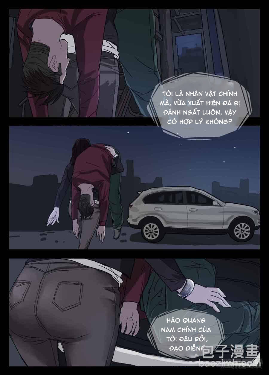 page_16