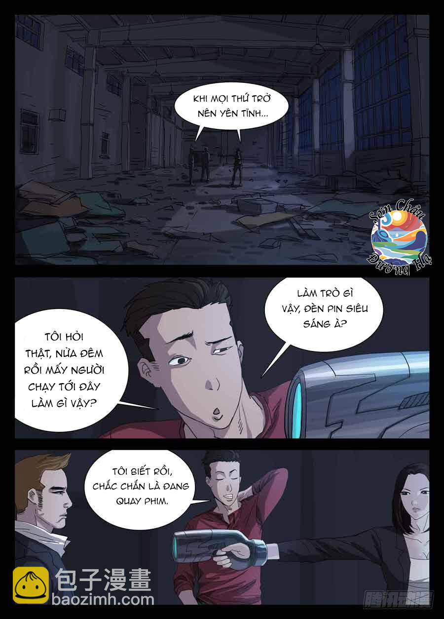page_3