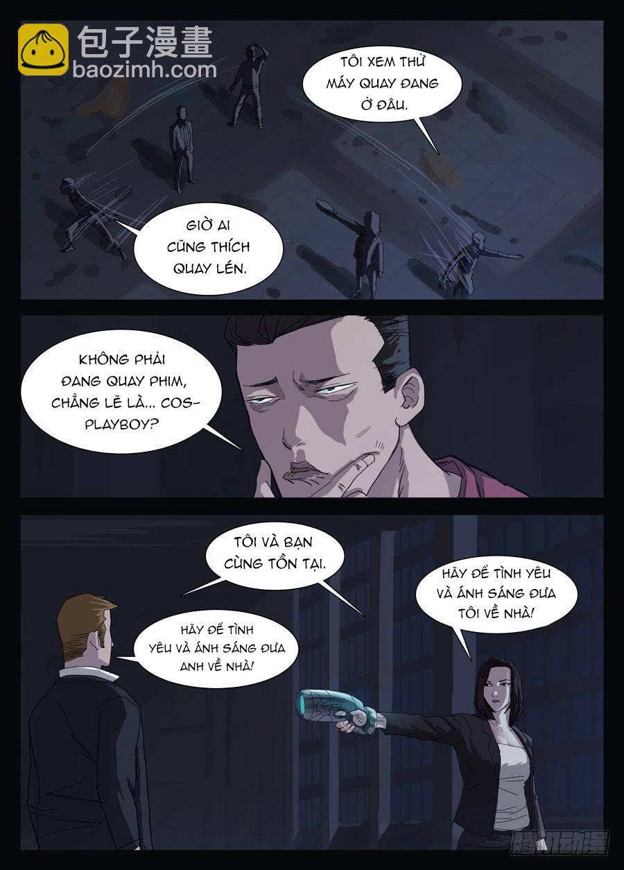 page_4