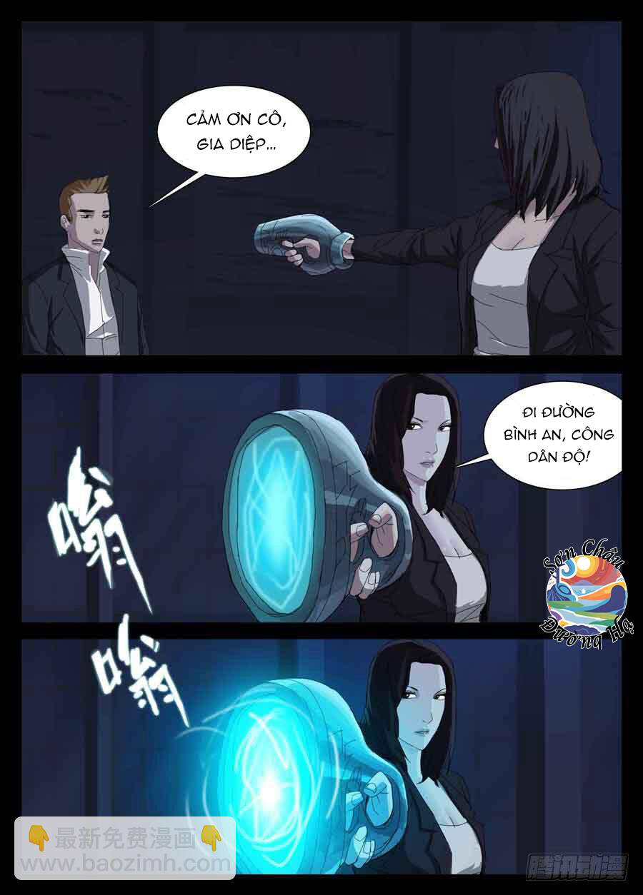 page_5