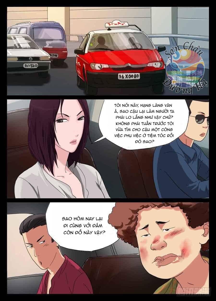 page_1