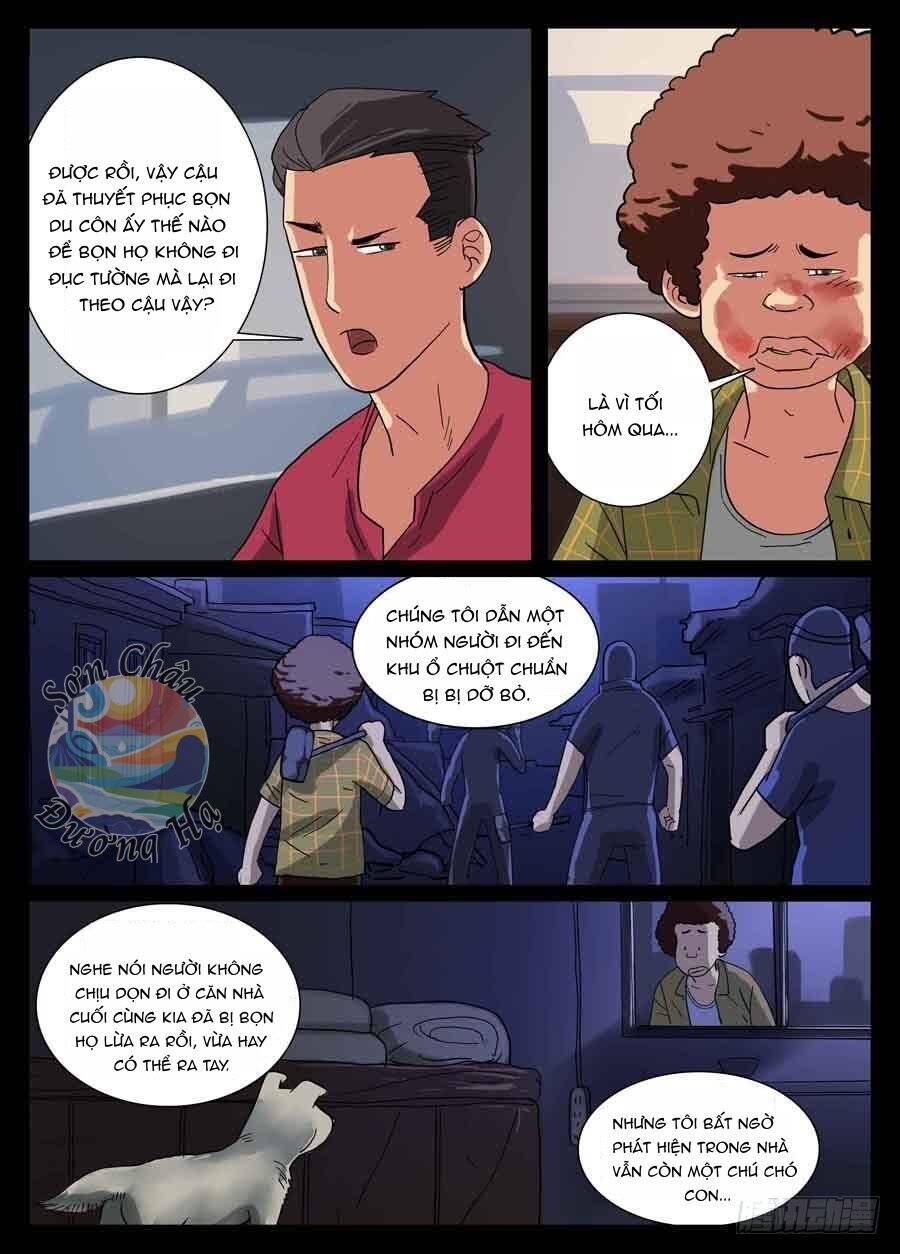 page_3