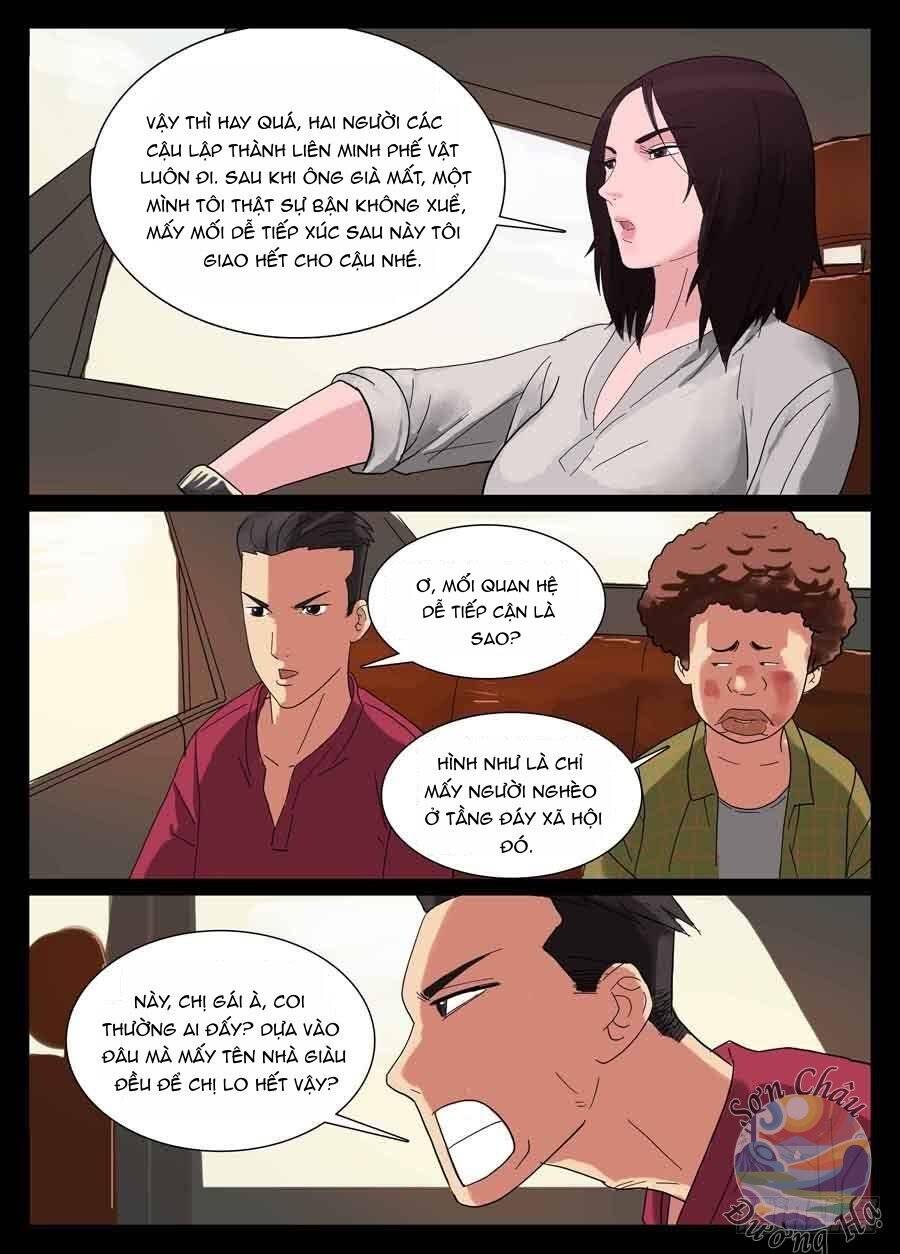page_6