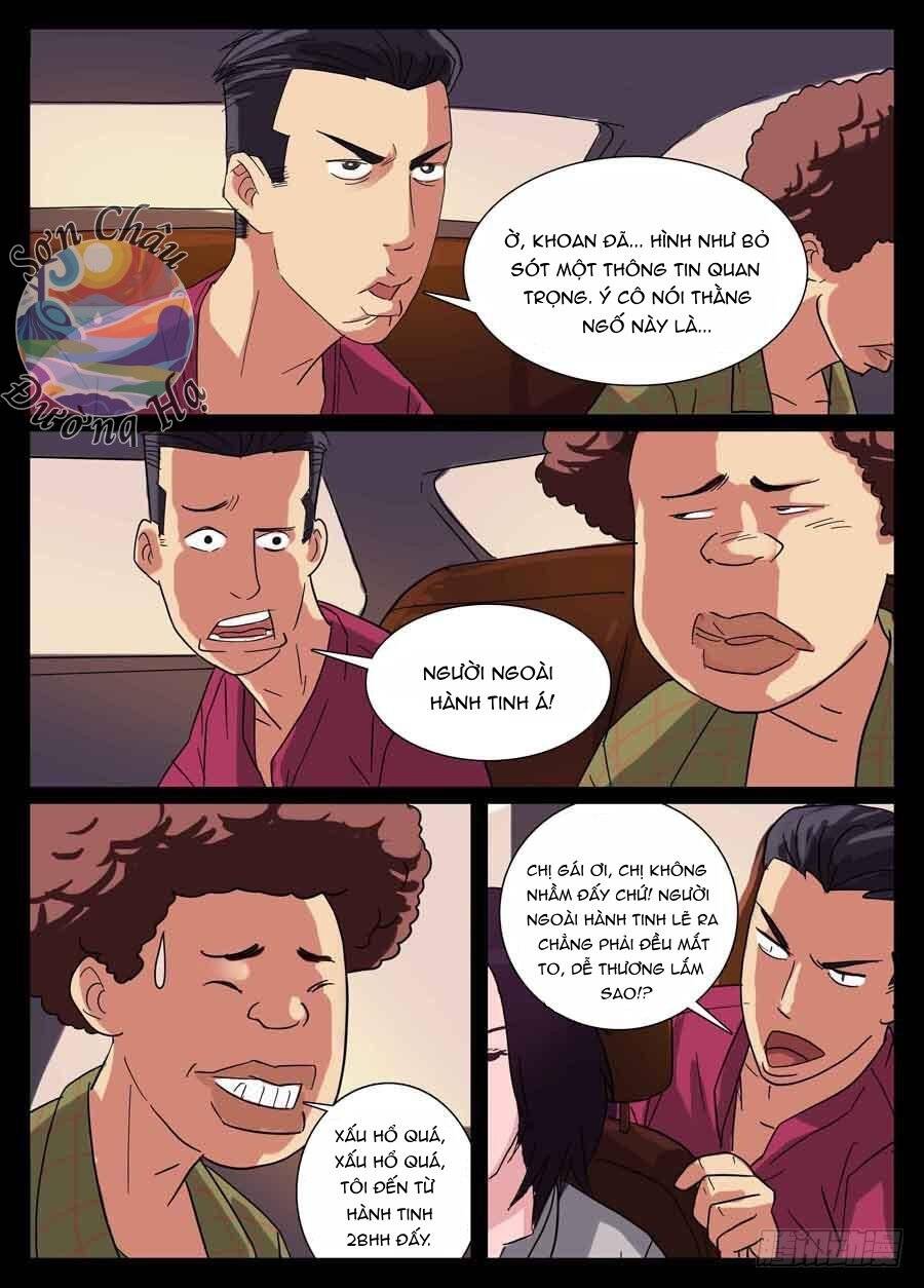 page_7