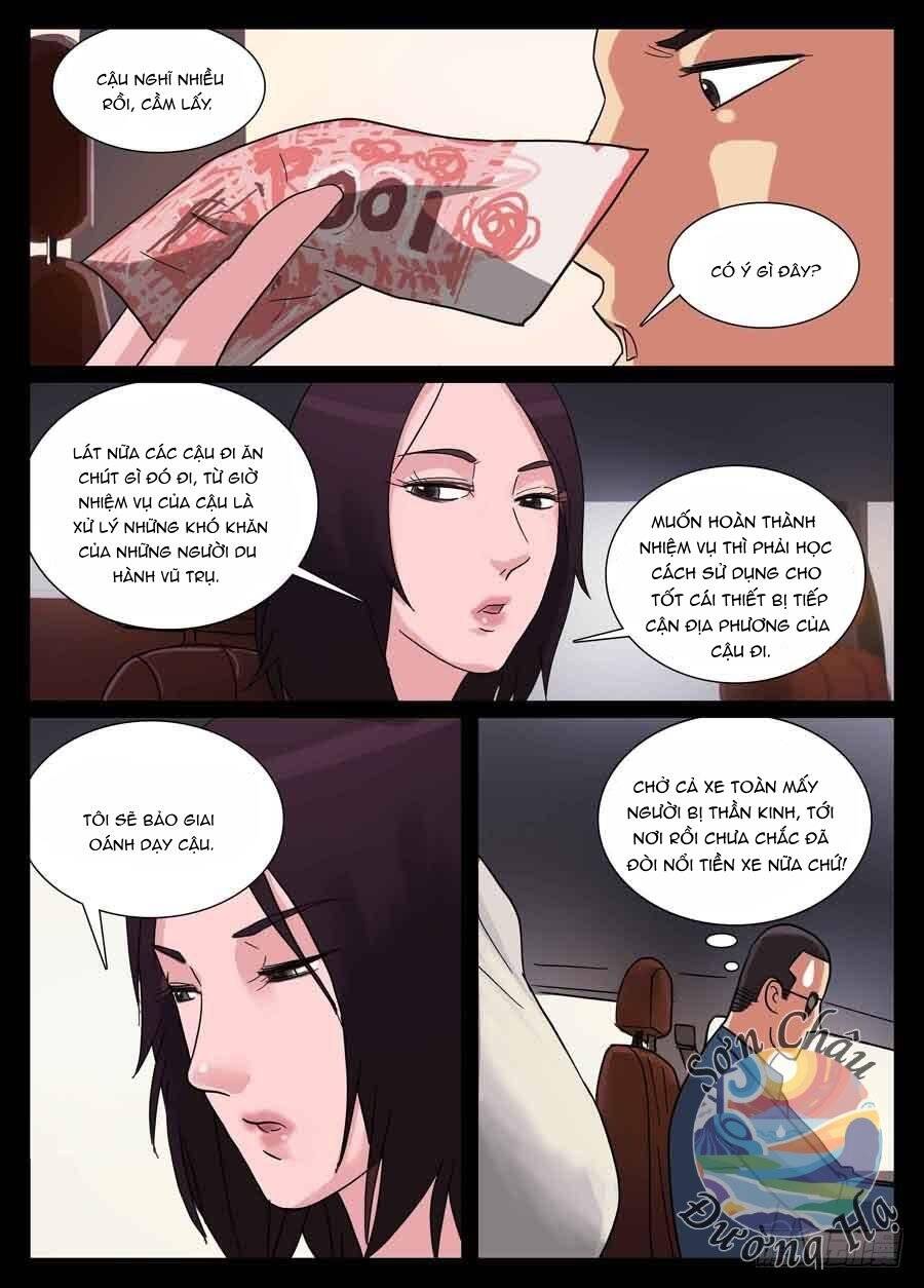 page_8