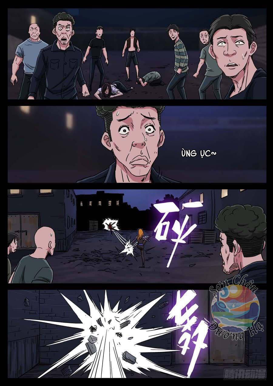 page_1