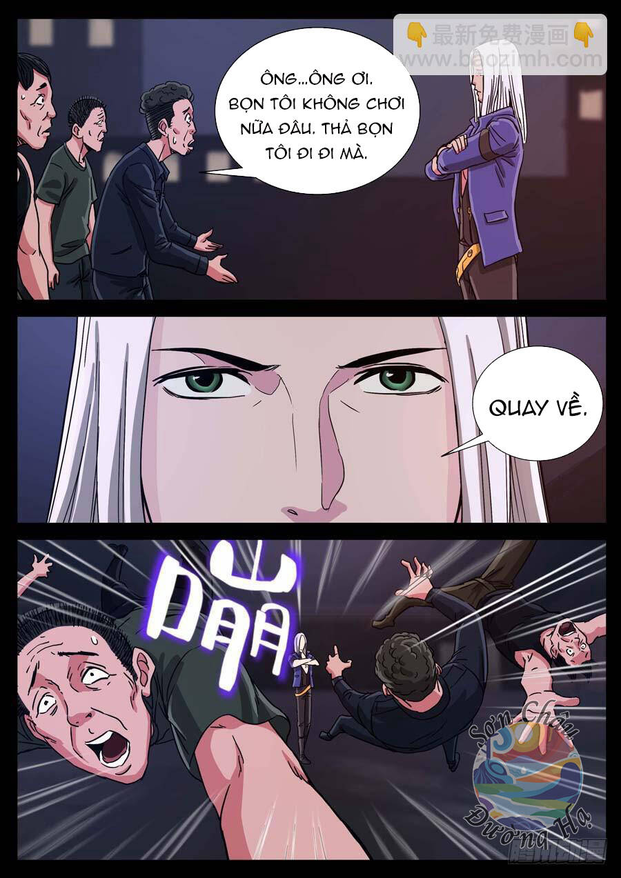 page_4