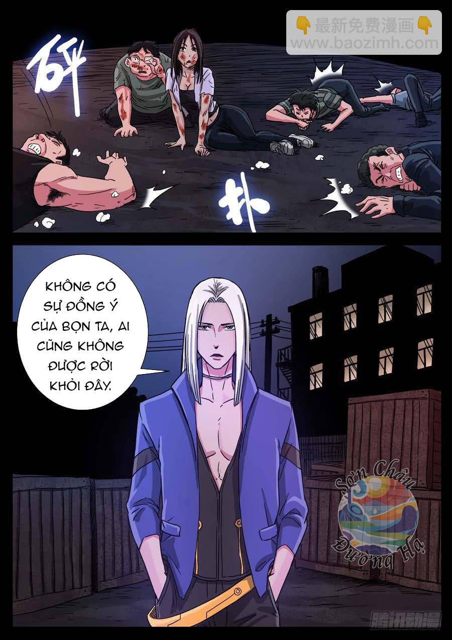 page_5