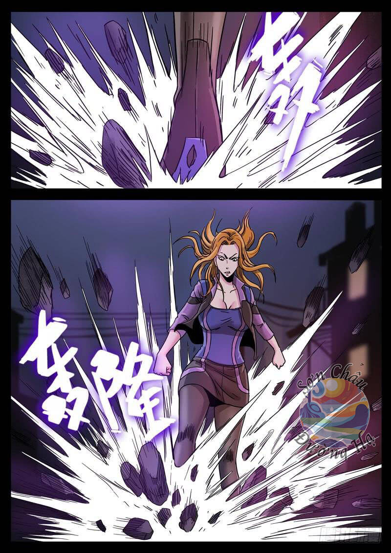 page_1