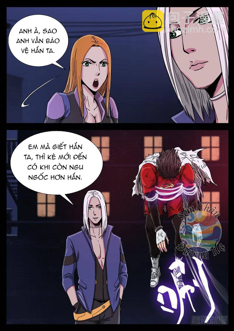 page_3