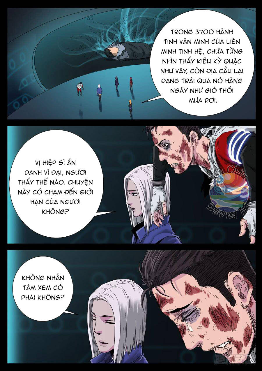 page_1