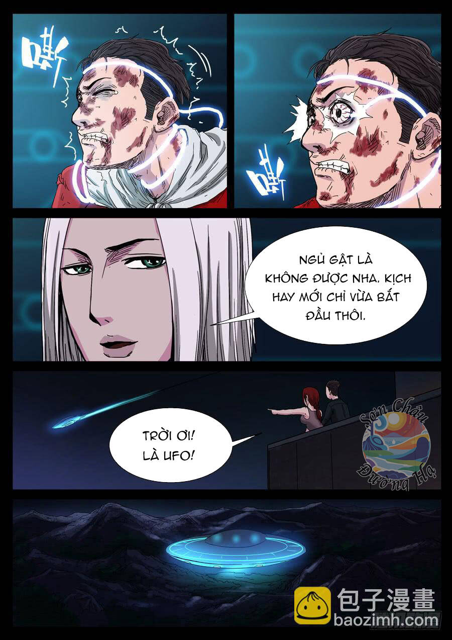 page_2