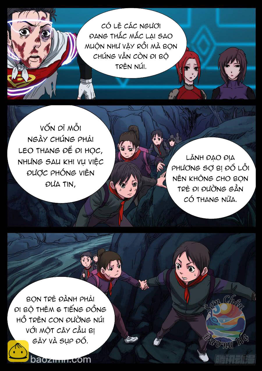 page_6