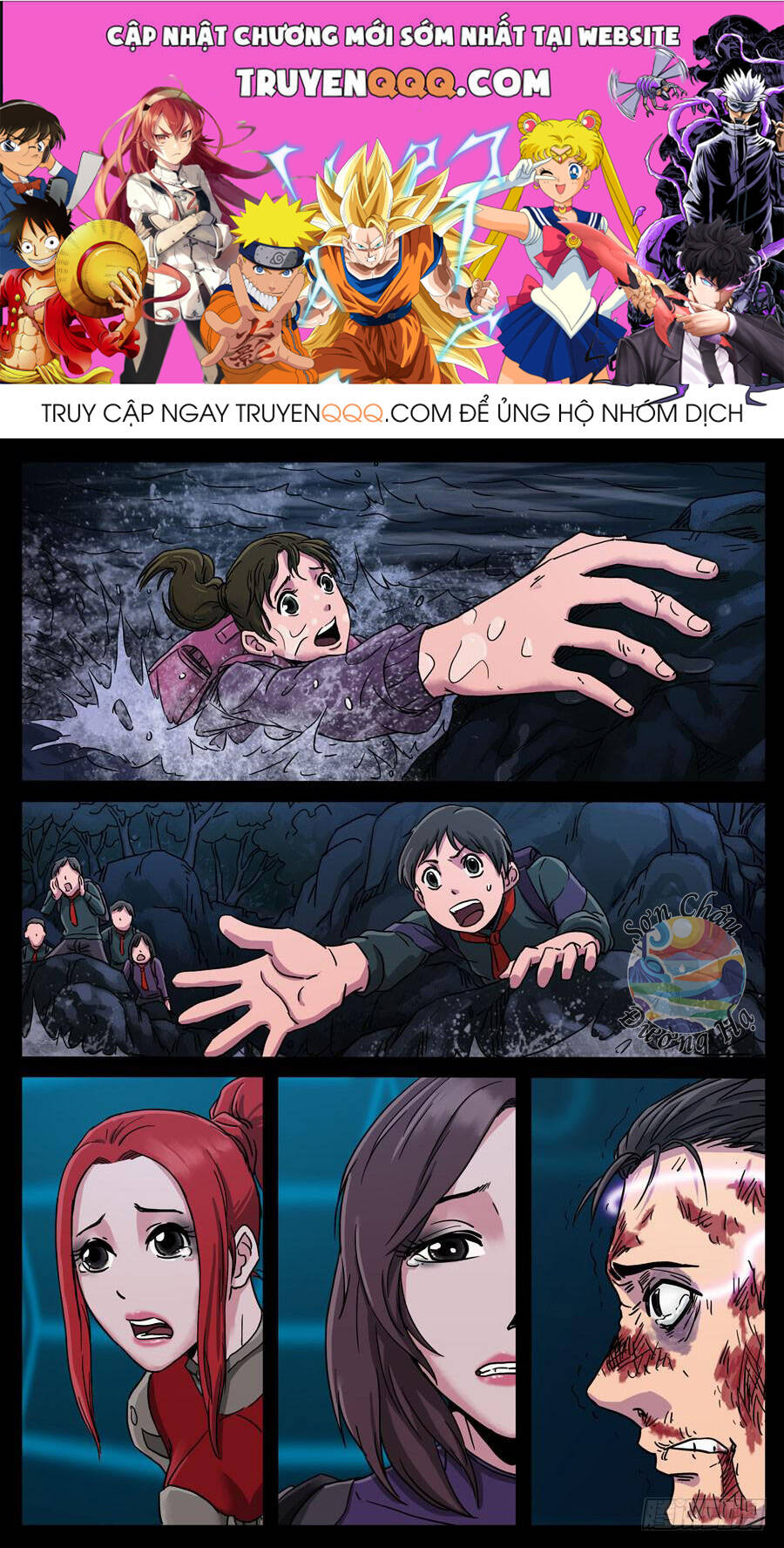 page_0