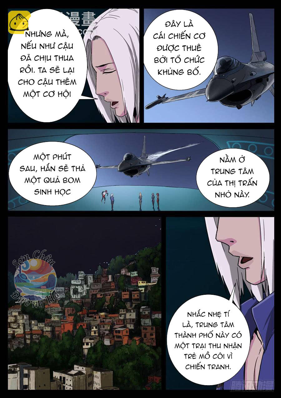 page_5