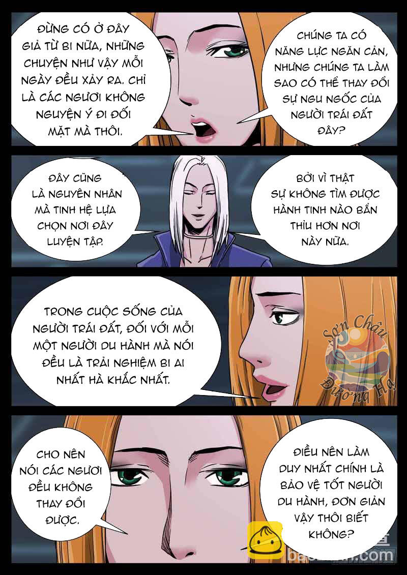 page_5
