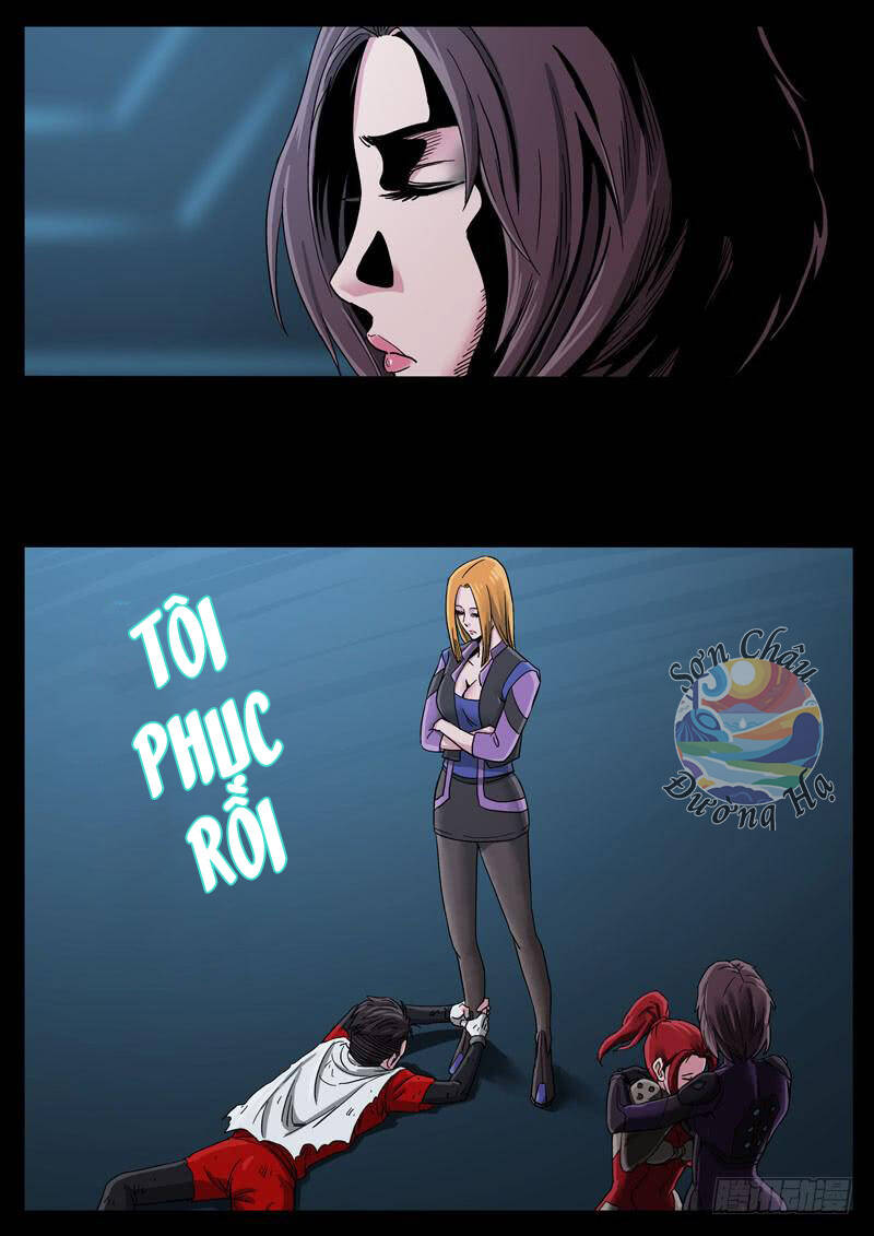 page_3