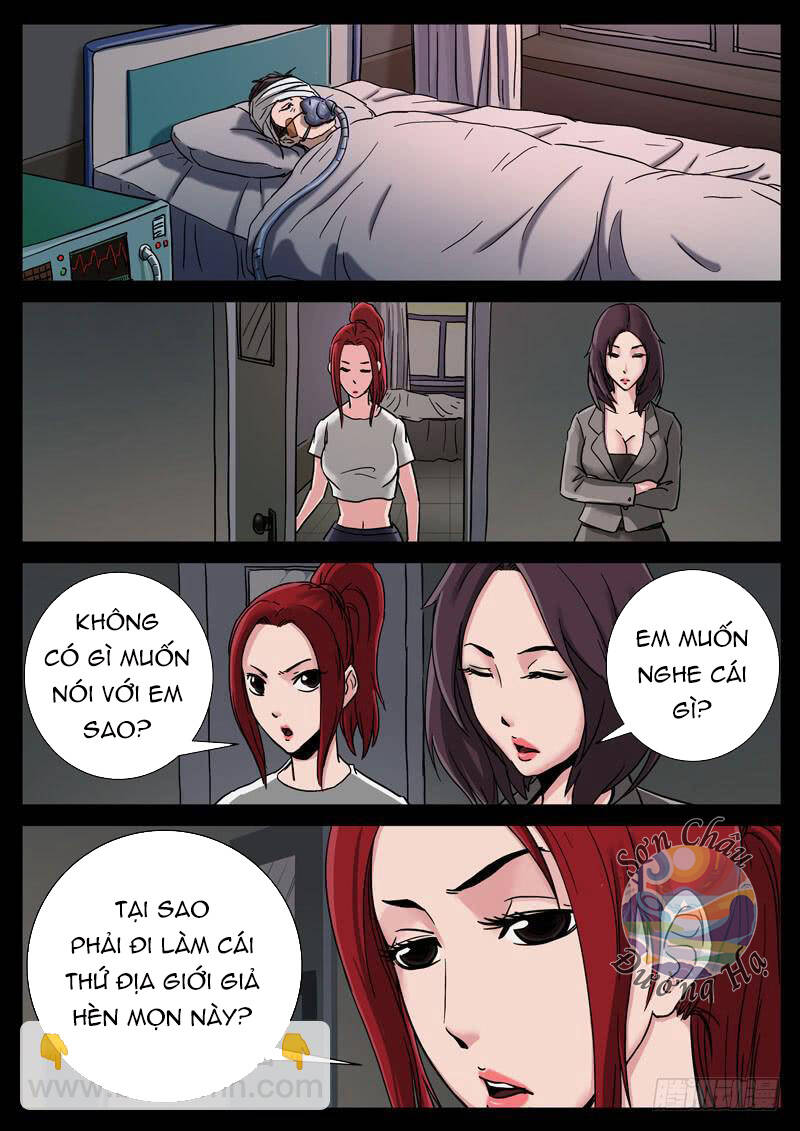 page_6