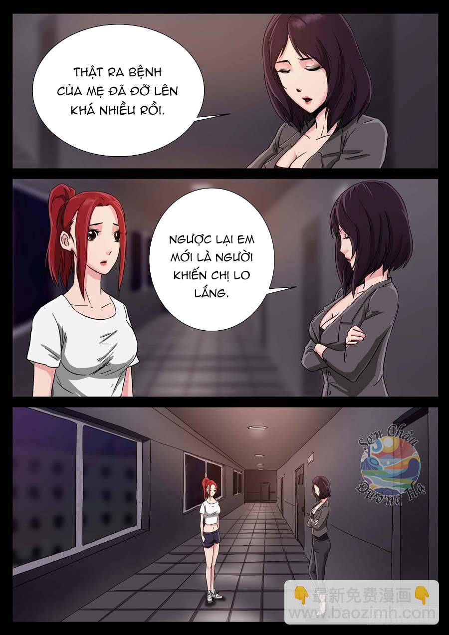 page_4