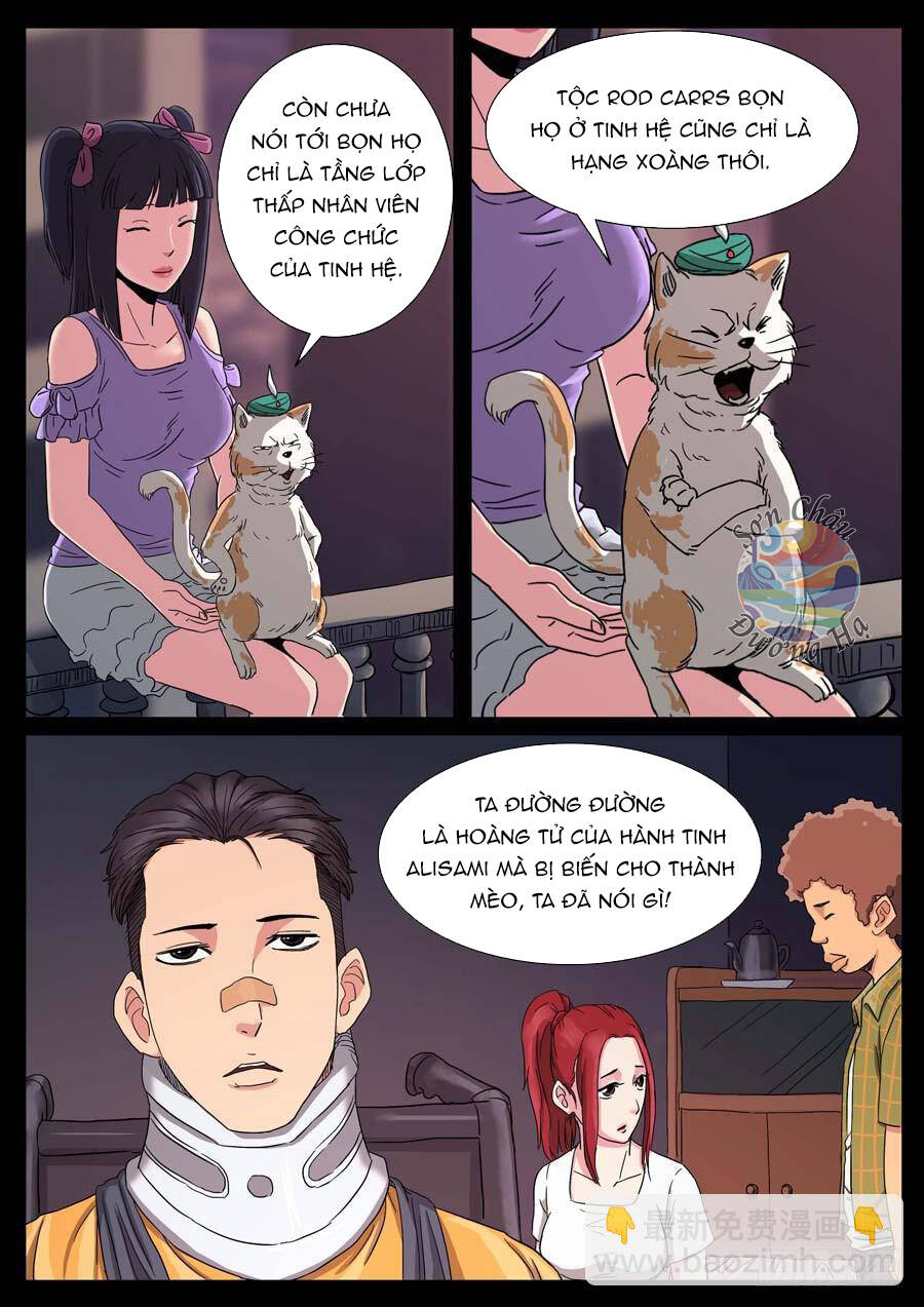 page_6