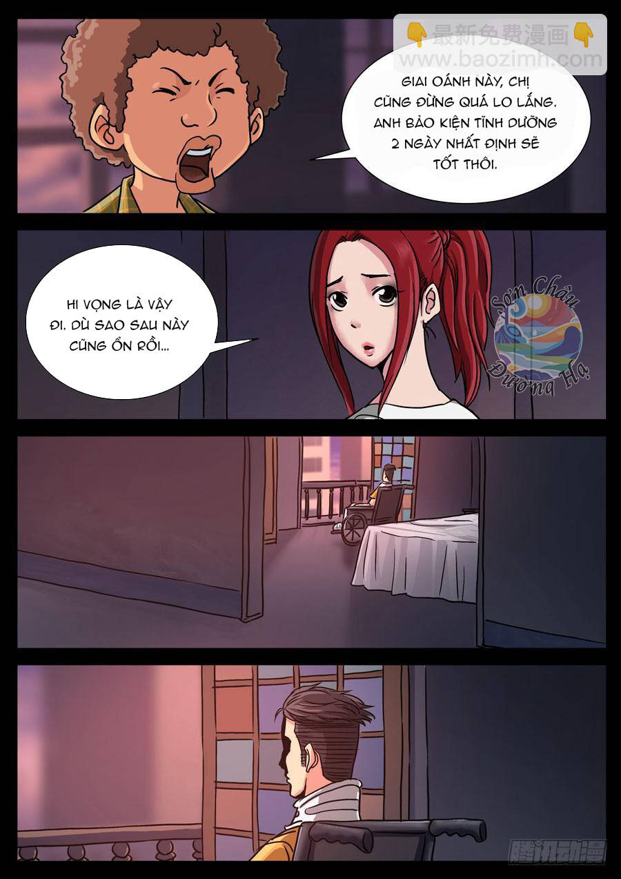 page_1