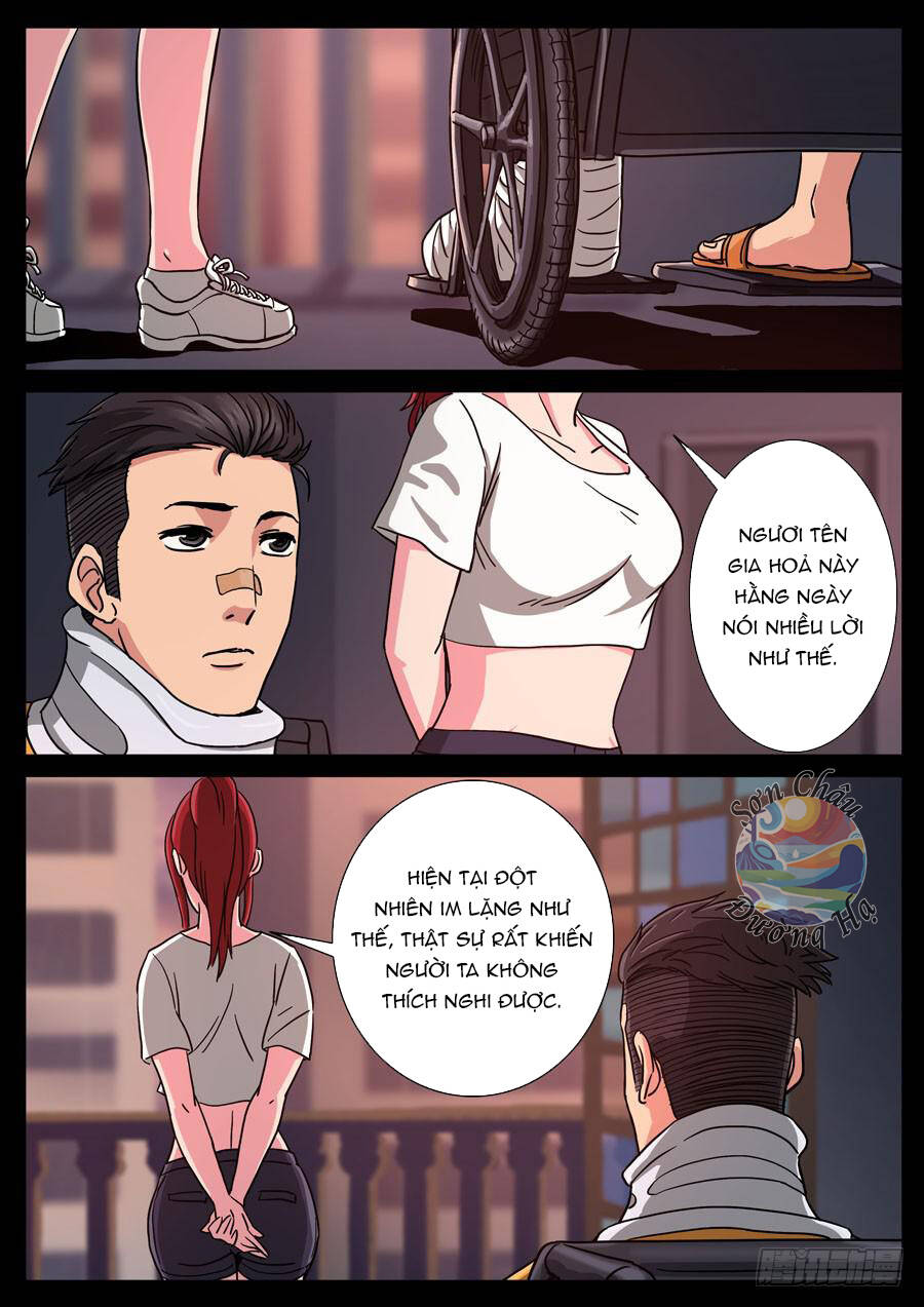 page_2