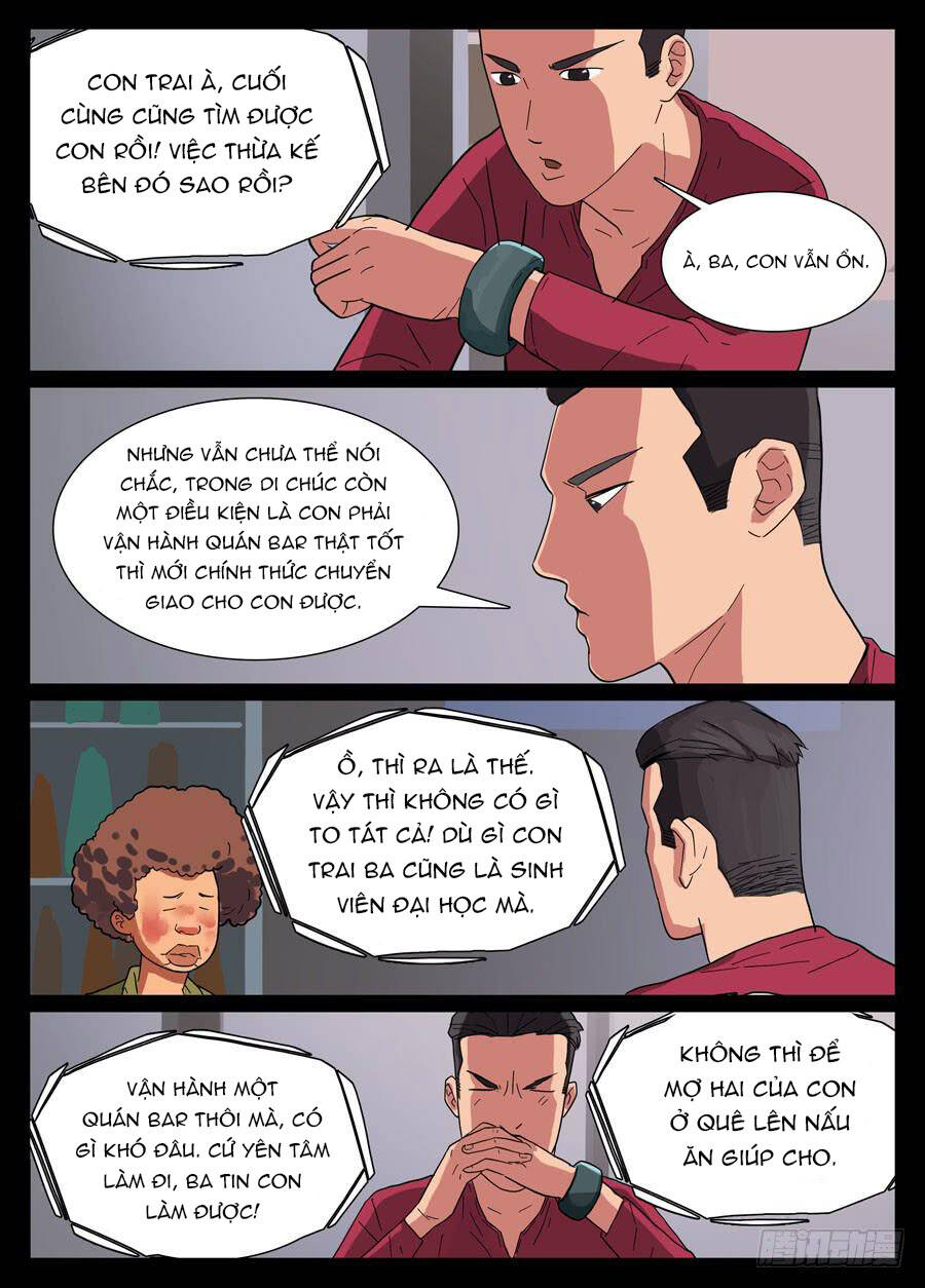 page_3