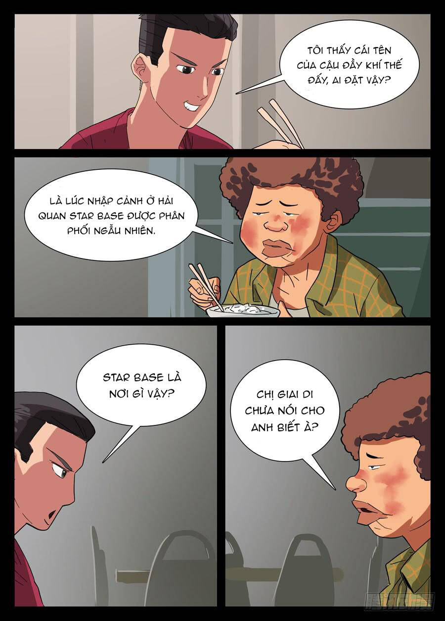 page_5