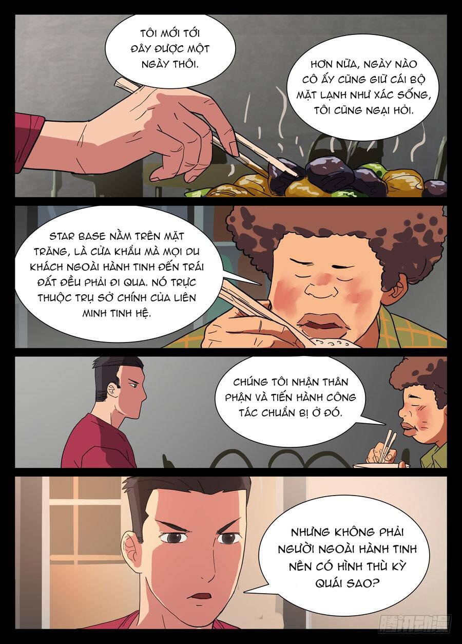 page_6