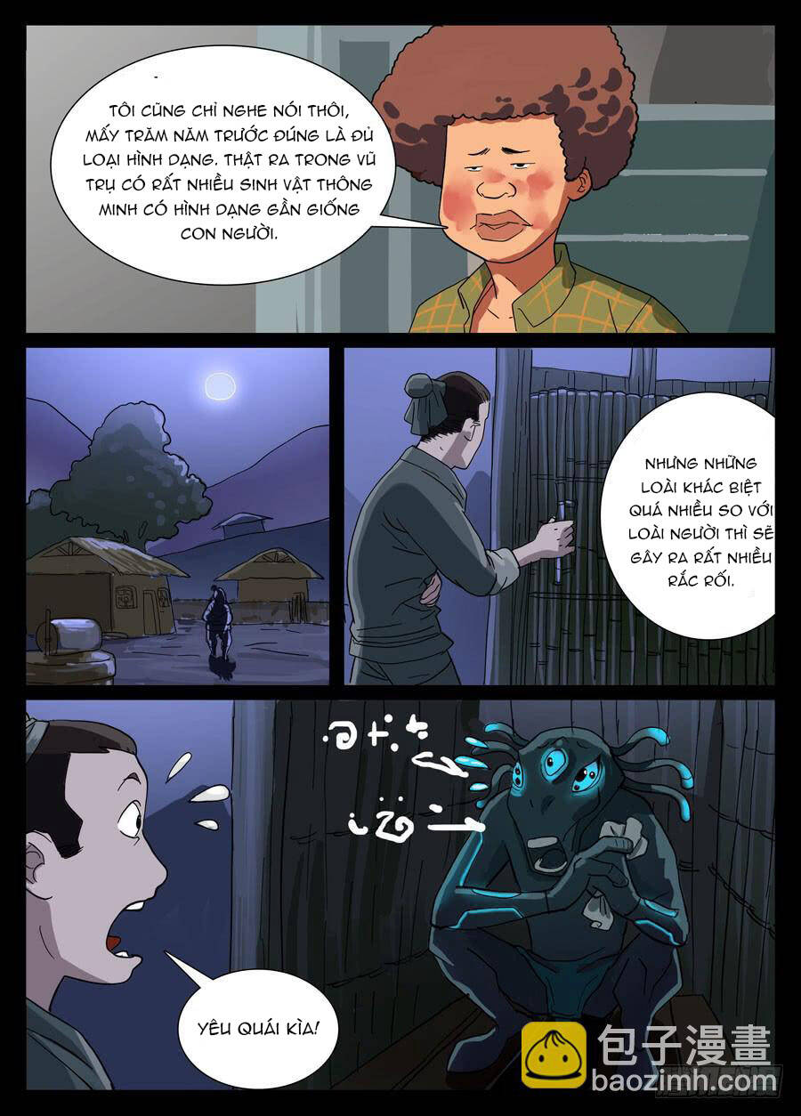 page_7